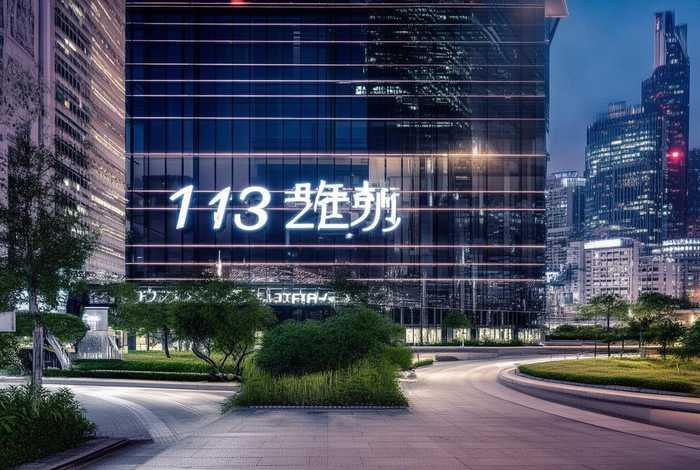 瑞虹生活广场123号地址；瑞虹生活广场123号地址查询