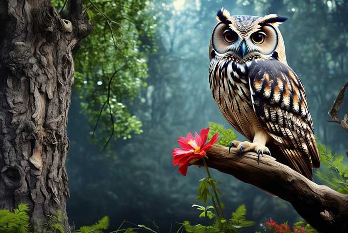 生活哲学和生存哲学的区别；生活哲学和生存哲学的区别是什么