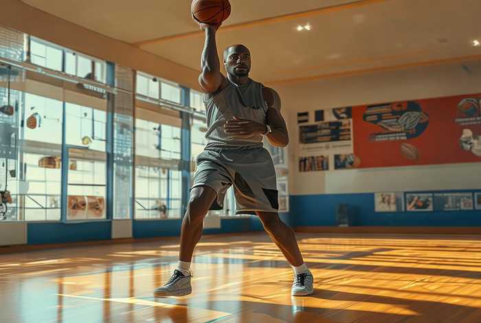 乔丹生活日常、乔丹生活日常在线观看