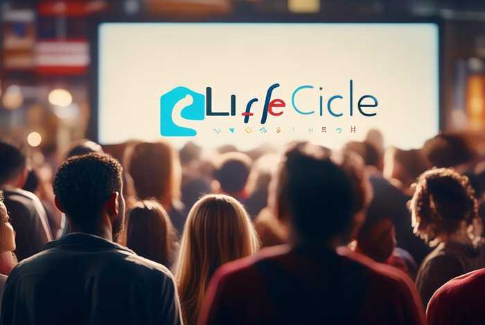 生活圈平台能做吗 - 生活圈挣钱吗