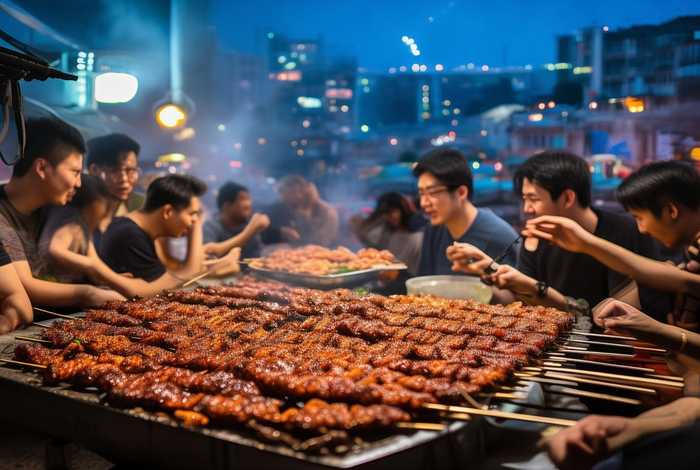 齐齐哈尔完美生活团购,齐齐哈尔市完美生活烤肉 齐齐哈尔完美生活团购,齐齐哈尔市完美生活烤肉