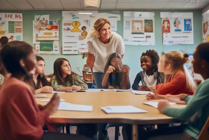 品德与生活教学计划怎么写，品德与生活教学计划怎么写范文