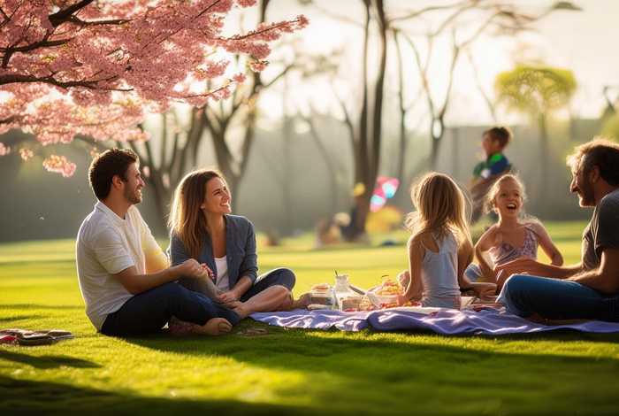 生活如此美好啥意思 生活如此美好是什么意思？