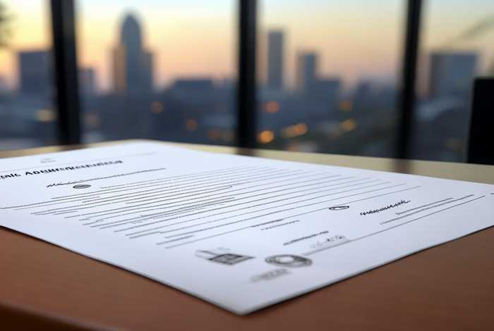 生活垃圾处理协议合同书；生活垃圾处理协议合同书模板