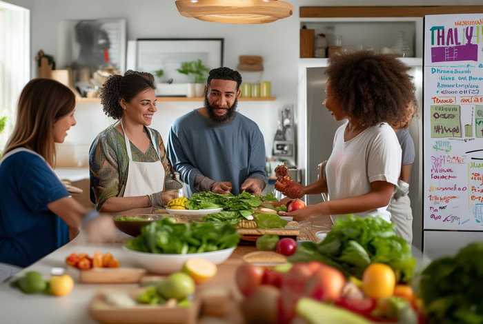 日常生活健康常识内容 - 日常生活健康常识内容怎么写