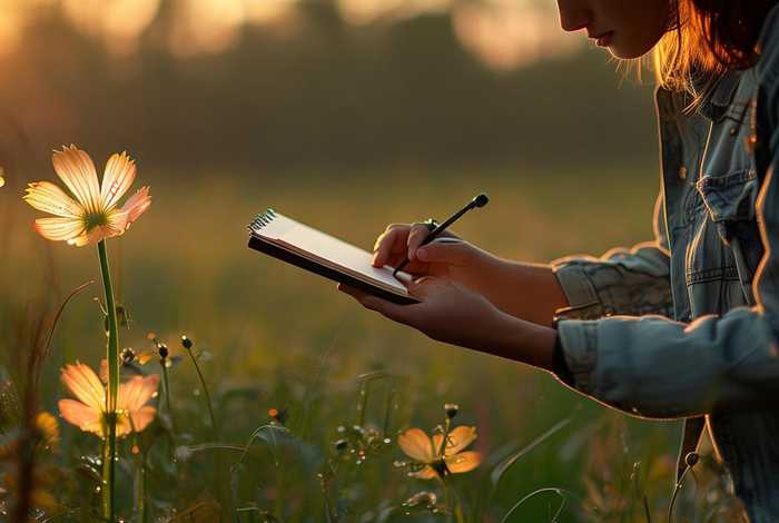 生活中并不缺少美下一句；生活中并不缺少美下一句是什么