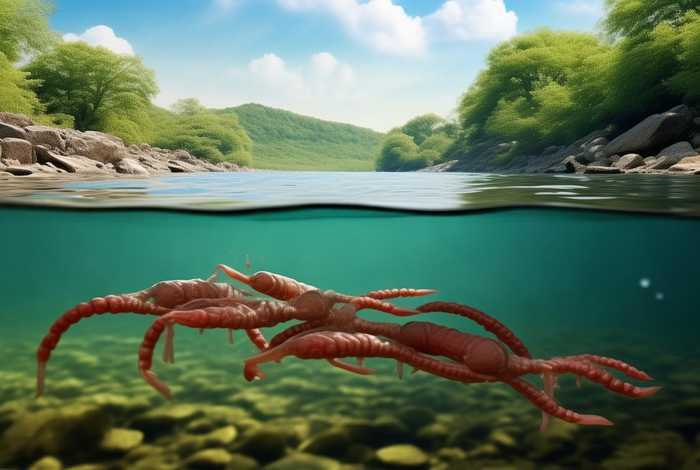 日本血吸虫简介、日本血吸虫介绍