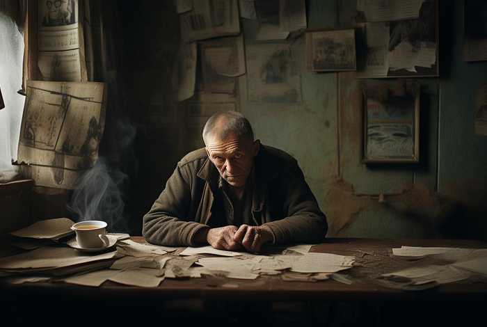 生活的累跟苦算什么的图片 - 生活苦和累的图片