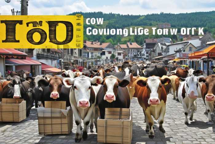 牛搬家生活网 - 牛搬家生活网最新动态 牛搬家生活网 - 牛搬家生活网最新动态