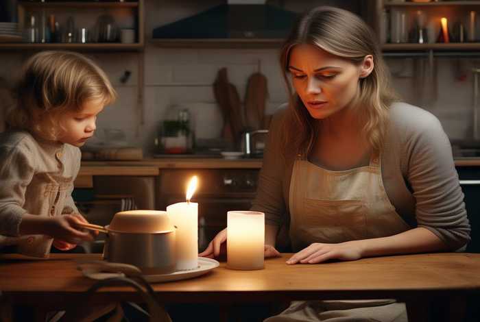 日常生活安全隐患有哪些 日常生活安全隐患有哪些方面