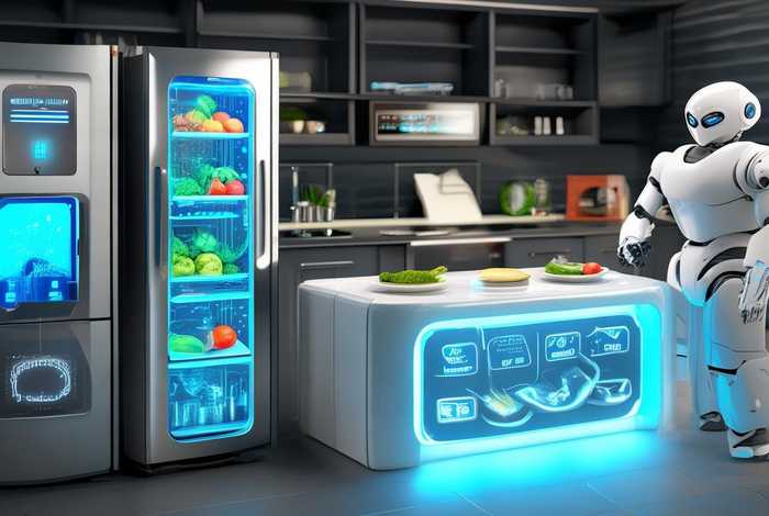 生活中常见的高科技产品、生活中常见的高科技产品有哪些 生活中常见的高科技产品、生活中常见的高科技产品有哪些