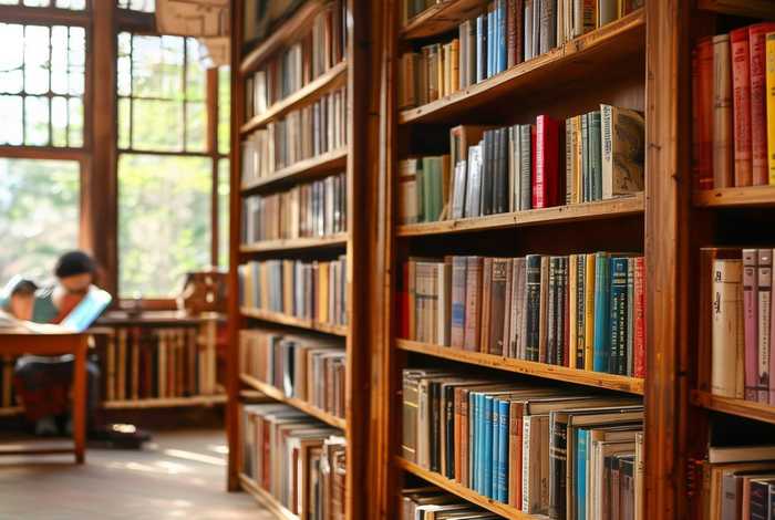 三联书店新知文库,三联书店新知文库怎么样 三联书店新知文库,三联书店新知文库怎么样