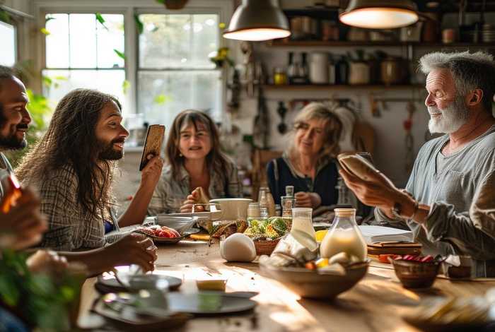 生活中的小窍门有哪些、生活中的小窍门有哪些？做法怎么做？