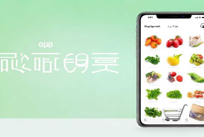 清美生鲜超市app 清美生鲜超市app官网