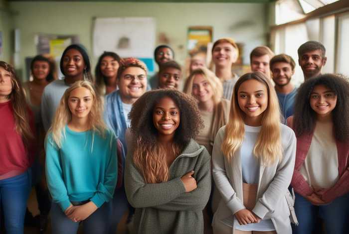 如何过大学生活英语介绍 - 如何过大学生活英语介绍自己