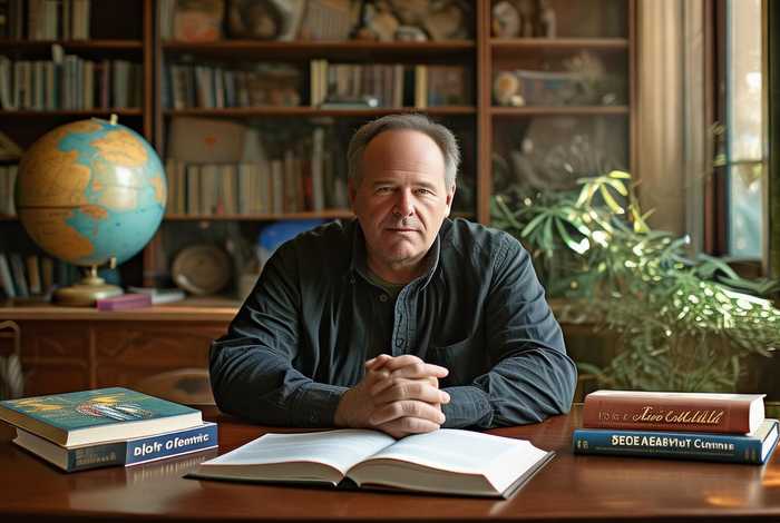 生活的艺术卡耐基，生活的艺术葛印卡