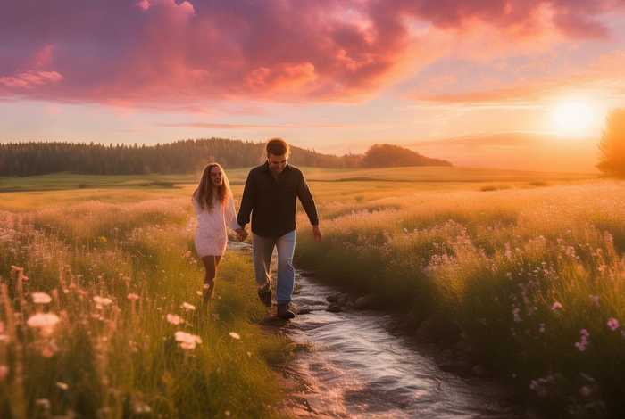 抒情生活美好的句子 - 抒情生活美好的句子有哪些