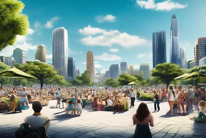 人民生活水平不断提高的内容；人民生活水平不断提高的内容包括