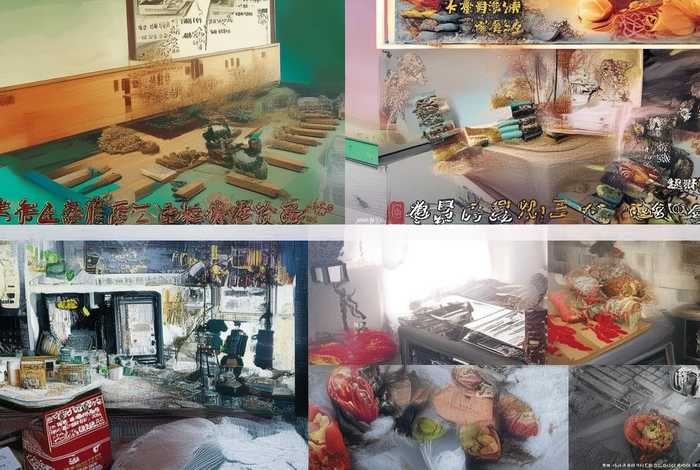 生活品位高用四个字形容;生活品位高用四个字形容一下 生活品位高用四个字形容;生活品位高用四个字形容一下