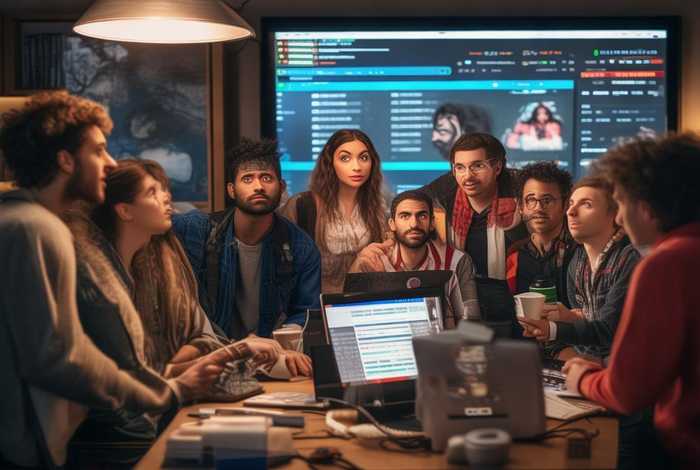 生活大爆炸第五季迅雷下载地址、生活大爆炸第五季迅雷下载 rmvb 下载