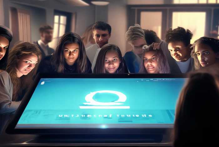 生活的真相我们的大学下载破解版；生活的真相-我们的大学破解版2020