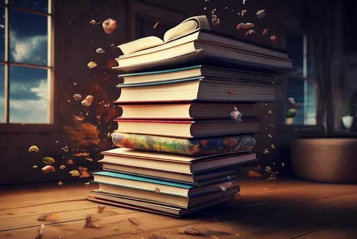 生活中的错觉图片(生活中的错觉图片素材) 生活中的错觉图片(生活中的错觉图片素材)