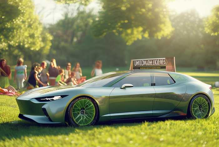 汽车生活家；汽车生活家现在叫什么名字