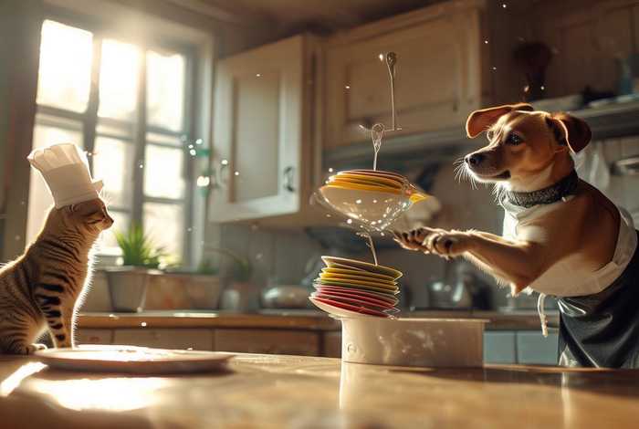 生活中的幽默事例(生活中的幽默事例10字左右) 生活中的幽默事例(生活中的幽默事例10字左右)