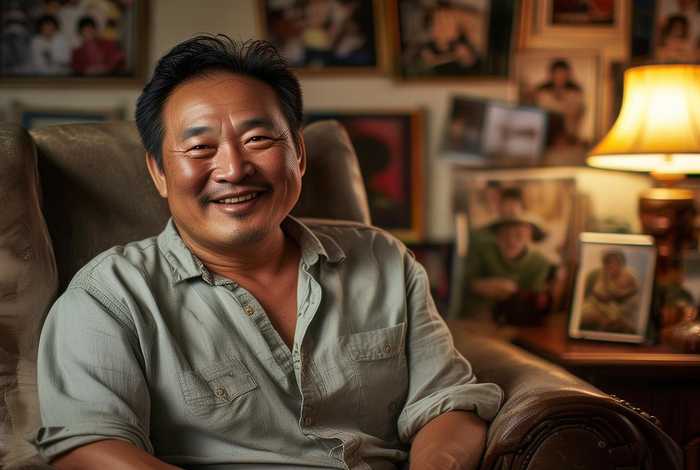 奶爸的爱情生活杜小雨爸爸，奶爸的爱情生活杜小雨爸爸是谁