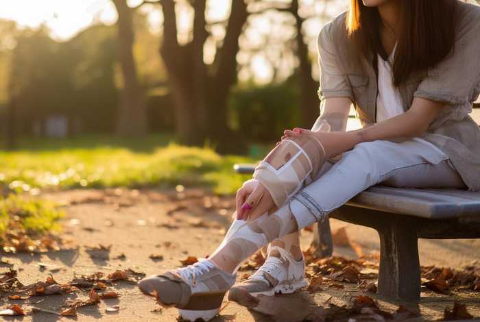 生活中难免有磕磕碰碰的句子 生活中难免有磕磕碰碰的句子有哪些