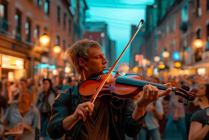 生活因你而火热间奏solo（生活因你而火热solo谱）