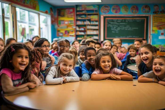 难忘小学六年生活作文600字；难忘的小学六年生活作文600字六年级