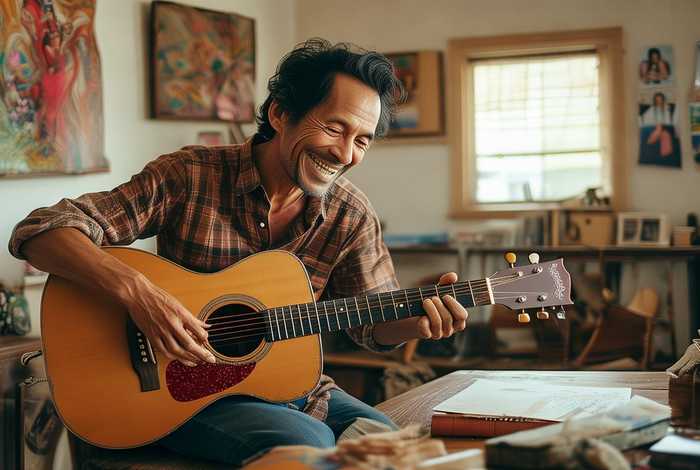 生活简谱歌谱郭旺 - 生活简谱歌谱郭旺演唱