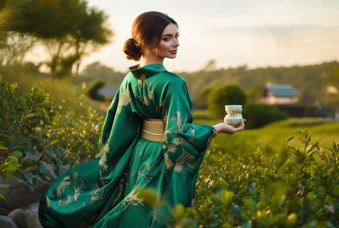 抹茶生活的衣服怎么样；抹茶生活的衣服怎么样好看吗