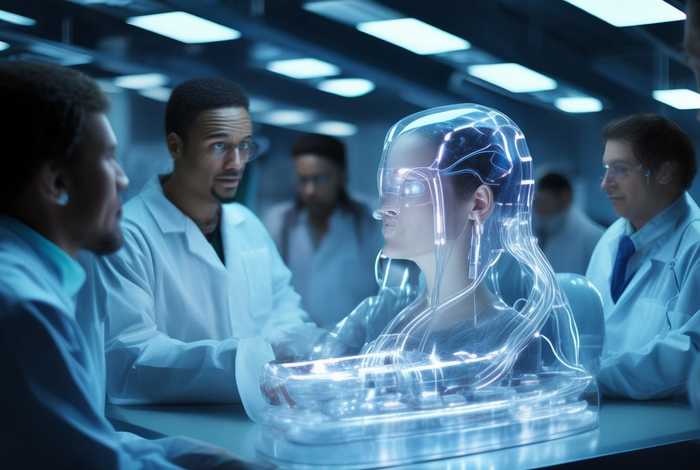 生活帮新闻、生活帮新闻 脑机接口