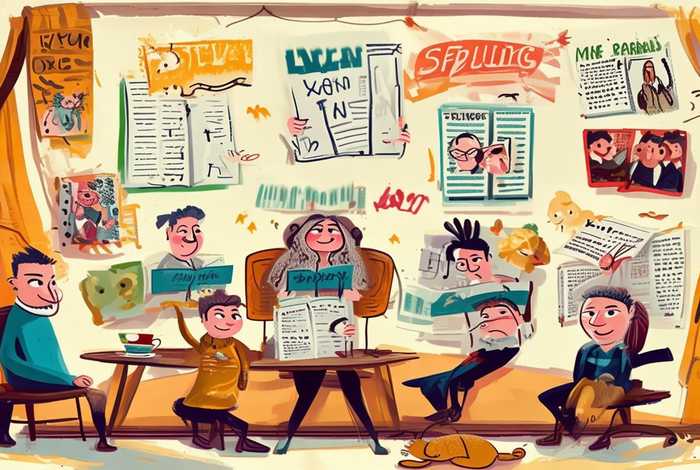 生活中的错字有哪些?;生活中的错字有哪些 生活中的错字有哪些?;生活中的错字有哪些