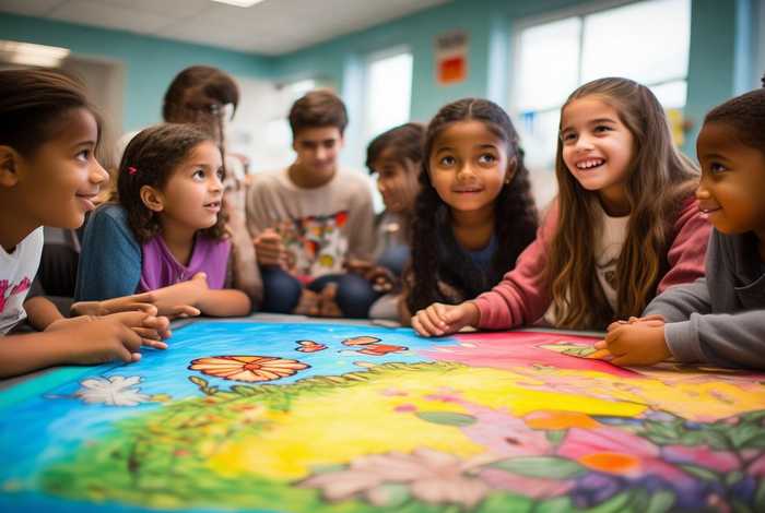 生活因什么精彩作文800字 - 生活因什么精彩作文800字初中 生活因什么精彩作文800字 - 生活因什么精彩作文800字初中