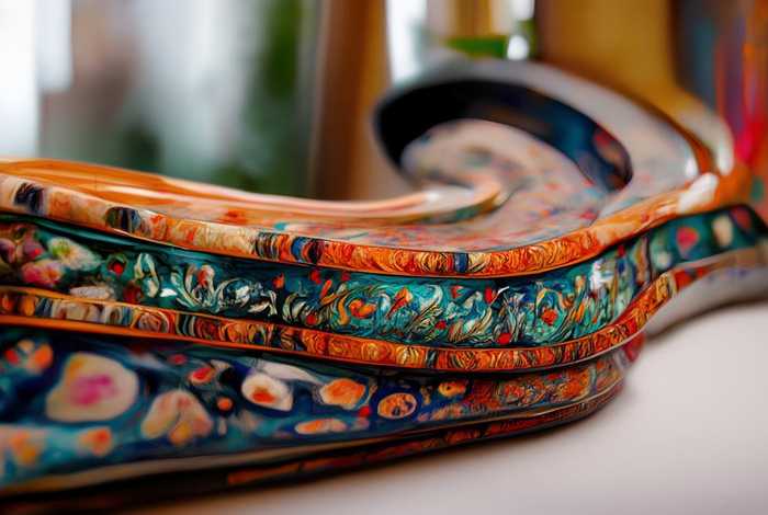 生活精品小件图片 生活精品小件图片素材