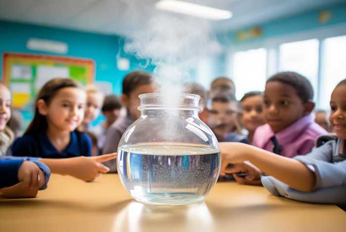 生活中的蒸发现象有哪些只有答案 生活中的蒸发现象有哪些三年级 生活中的蒸发现象有哪些只有答案 生活中的蒸发现象有哪些三年级