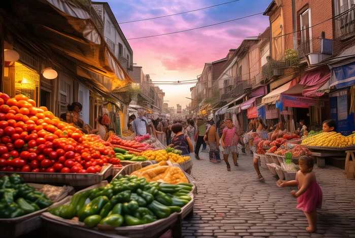 生活的原色、生活的原色精彩句段有那些