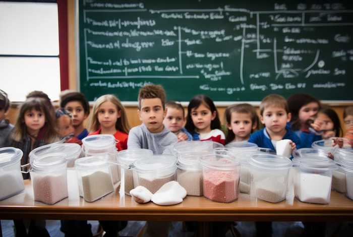 生活中常见的盐教学反思、生活中常见的盐教学反思第一课时 生活中常见的盐教学反思、生活中常见的盐教学反思第一课时