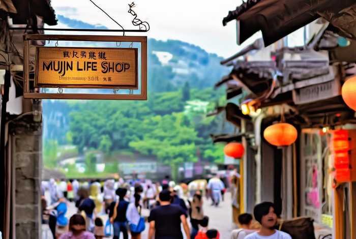 木槿生活店铺在南宁的位置、木槿生活店铺在南宁的位置在哪里