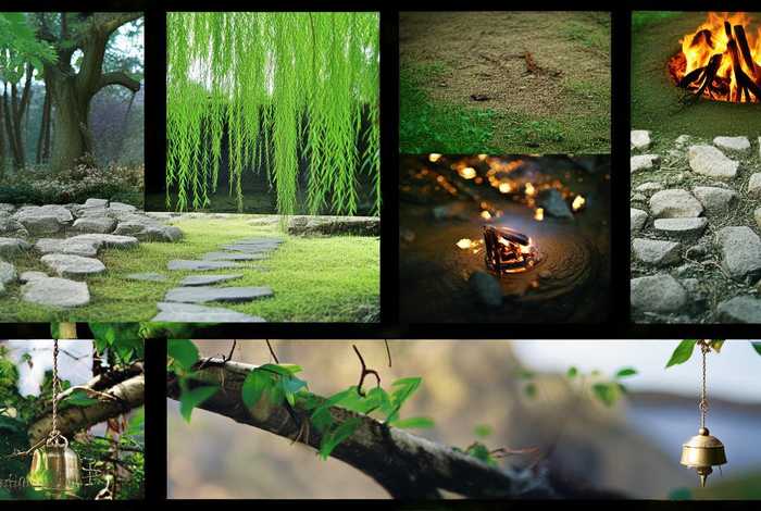 如何用五行指导生活(如何用五行指导生活呢) 如何用五行指导生活(如何用五行指导生活呢)