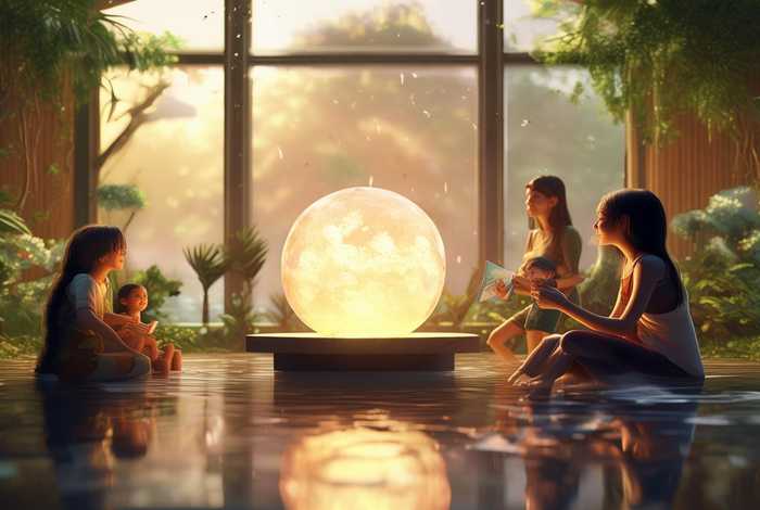 生活馆广告治愈 生活馆广告治愈图片