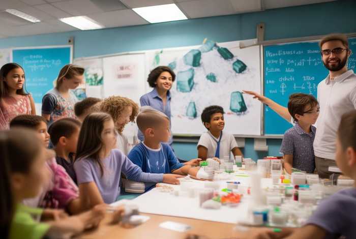 生活中常见的盐教案及ppt、生活中常见的盐教案第一课时 生活中常见的盐教案及ppt、生活中常见的盐教案第一课时