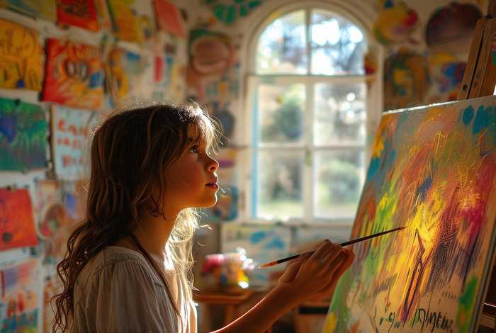 生活因梦想而精彩作文400字 - 生活因梦想而精彩作文400字可抄