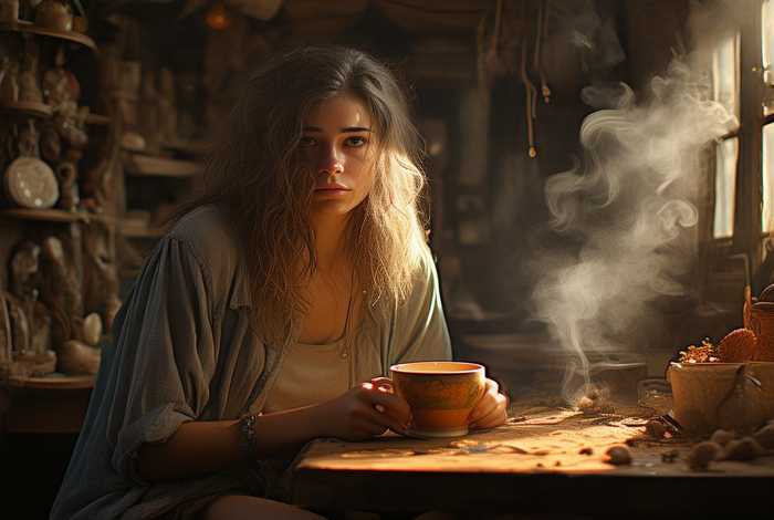 生活情感问题，生活中的情感问题