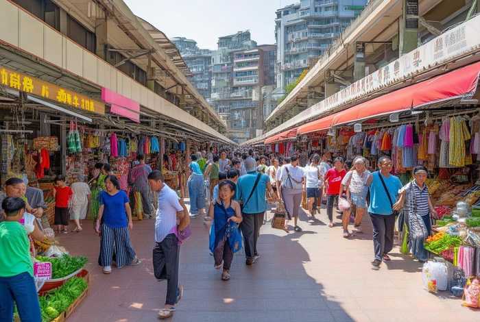生活帮商贸 生活帮购物商城