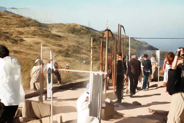 生活中的谎言何甜甜小说 生活中的谎言何甜甜小说免费阅读 生活中的谎言何甜甜小说 生活中的谎言何甜甜小说免费阅读