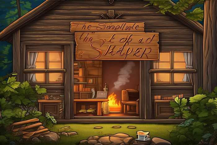 弑魔者的简单生活小说免费阅读;弑魔者的简单生活小说免费阅读下载 弑魔者的简单生活小说免费阅读;弑魔者的简单生活小说免费阅读下载